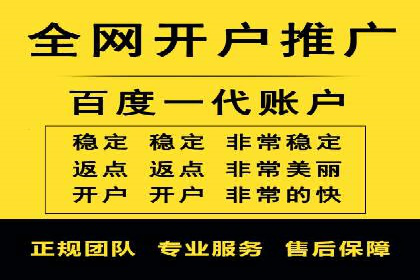 百度竞价托管公司案例分析：如何实现精准投放